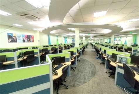 resultscx - q plaza photos|Outsource Customer Experience Services .